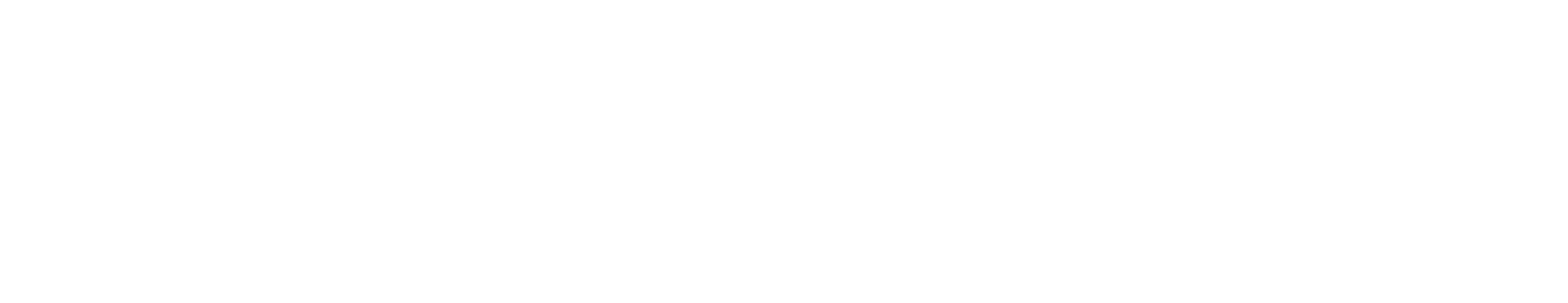 Prevtec logo